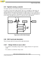 Preview for 771 page of Freescale Semiconductor MK22FN256VDC12 Reference Manual