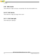 Preview for 772 page of Freescale Semiconductor MK22FN256VDC12 Reference Manual