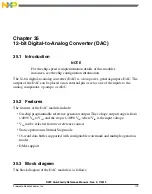 Preview for 773 page of Freescale Semiconductor MK22FN256VDC12 Reference Manual