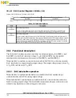 Preview for 780 page of Freescale Semiconductor MK22FN256VDC12 Reference Manual