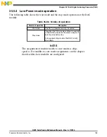 Preview for 783 page of Freescale Semiconductor MK22FN256VDC12 Reference Manual