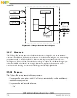 Preview for 786 page of Freescale Semiconductor MK22FN256VDC12 Reference Manual