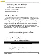 Preview for 787 page of Freescale Semiconductor MK22FN256VDC12 Reference Manual