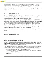 Preview for 792 page of Freescale Semiconductor MK22FN256VDC12 Reference Manual