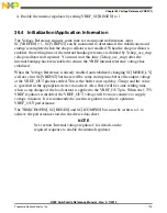 Preview for 793 page of Freescale Semiconductor MK22FN256VDC12 Reference Manual