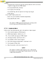 Preview for 796 page of Freescale Semiconductor MK22FN256VDC12 Reference Manual