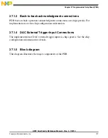 Preview for 797 page of Freescale Semiconductor MK22FN256VDC12 Reference Manual