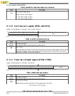 Preview for 808 page of Freescale Semiconductor MK22FN256VDC12 Reference Manual