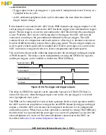 Preview for 810 page of Freescale Semiconductor MK22FN256VDC12 Reference Manual