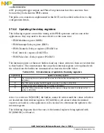 Preview for 812 page of Freescale Semiconductor MK22FN256VDC12 Reference Manual