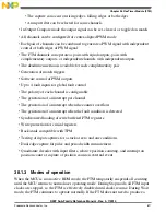 Preview for 817 page of Freescale Semiconductor MK22FN256VDC12 Reference Manual