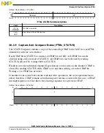 Preview for 833 page of Freescale Semiconductor MK22FN256VDC12 Reference Manual