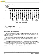 Preview for 870 page of Freescale Semiconductor MK22FN256VDC12 Reference Manual