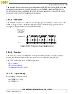 Preview for 871 page of Freescale Semiconductor MK22FN256VDC12 Reference Manual