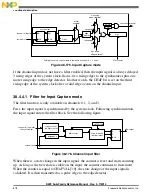 Preview for 878 page of Freescale Semiconductor MK22FN256VDC12 Reference Manual