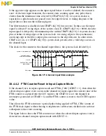 Preview for 879 page of Freescale Semiconductor MK22FN256VDC12 Reference Manual