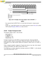 Preview for 880 page of Freescale Semiconductor MK22FN256VDC12 Reference Manual