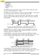 Preview for 882 page of Freescale Semiconductor MK22FN256VDC12 Reference Manual