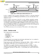 Preview for 885 page of Freescale Semiconductor MK22FN256VDC12 Reference Manual