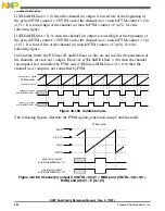 Preview for 886 page of Freescale Semiconductor MK22FN256VDC12 Reference Manual