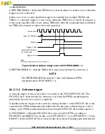 Preview for 896 page of Freescale Semiconductor MK22FN256VDC12 Reference Manual