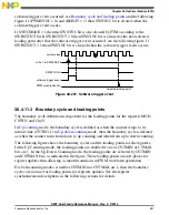 Preview for 897 page of Freescale Semiconductor MK22FN256VDC12 Reference Manual