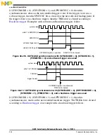 Preview for 904 page of Freescale Semiconductor MK22FN256VDC12 Reference Manual