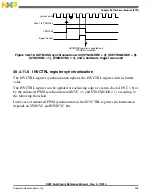 Preview for 905 page of Freescale Semiconductor MK22FN256VDC12 Reference Manual