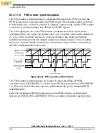 Preview for 908 page of Freescale Semiconductor MK22FN256VDC12 Reference Manual