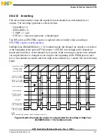 Preview for 911 page of Freescale Semiconductor MK22FN256VDC12 Reference Manual