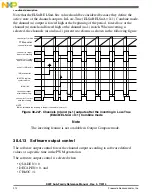 Preview for 912 page of Freescale Semiconductor MK22FN256VDC12 Reference Manual