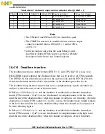 Preview for 914 page of Freescale Semiconductor MK22FN256VDC12 Reference Manual