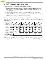 Preview for 916 page of Freescale Semiconductor MK22FN256VDC12 Reference Manual