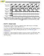 Preview for 917 page of Freescale Semiconductor MK22FN256VDC12 Reference Manual