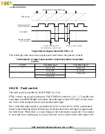 Preview for 918 page of Freescale Semiconductor MK22FN256VDC12 Reference Manual