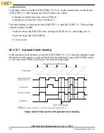 Preview for 920 page of Freescale Semiconductor MK22FN256VDC12 Reference Manual