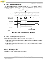 Preview for 921 page of Freescale Semiconductor MK22FN256VDC12 Reference Manual