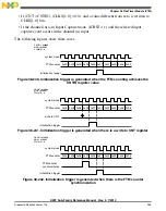 Preview for 925 page of Freescale Semiconductor MK22FN256VDC12 Reference Manual