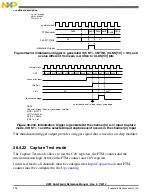 Preview for 926 page of Freescale Semiconductor MK22FN256VDC12 Reference Manual