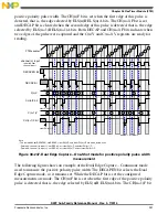 Preview for 931 page of Freescale Semiconductor MK22FN256VDC12 Reference Manual