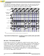 Preview for 932 page of Freescale Semiconductor MK22FN256VDC12 Reference Manual