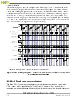 Preview for 934 page of Freescale Semiconductor MK22FN256VDC12 Reference Manual