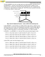 Preview for 937 page of Freescale Semiconductor MK22FN256VDC12 Reference Manual