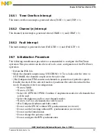 Preview for 947 page of Freescale Semiconductor MK22FN256VDC12 Reference Manual