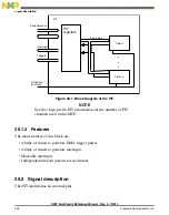 Preview for 950 page of Freescale Semiconductor MK22FN256VDC12 Reference Manual