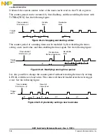 Preview for 956 page of Freescale Semiconductor MK22FN256VDC12 Reference Manual