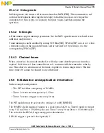 Preview for 957 page of Freescale Semiconductor MK22FN256VDC12 Reference Manual