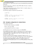 Preview for 958 page of Freescale Semiconductor MK22FN256VDC12 Reference Manual