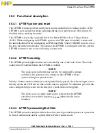 Preview for 967 page of Freescale Semiconductor MK22FN256VDC12 Reference Manual