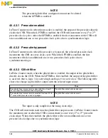 Preview for 968 page of Freescale Semiconductor MK22FN256VDC12 Reference Manual